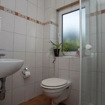 بيت للعطل Alpenhaus Ammertal *